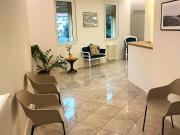 Immobile in affitto a Cesena FC