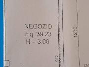 Immobile in affitto a Cesena FC