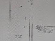 Immobile in affitto a Cesena FC