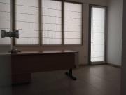 Immobile in affitto a Cesena FC