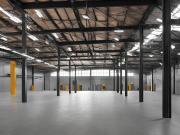 Immobile in affitto a Cesena FC