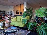 Immobile in affitto a Cesena FC