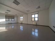 Immobile in affitto a Cesena FC