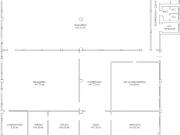 Immobile in affitto a Cesena FC