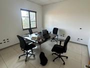 Immobile in affitto a Cesena FC