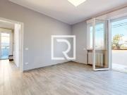 Immobile in affitto a Cesena FC