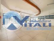 Immobile in affitto a Cesena FC