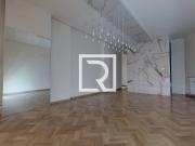 Immobile in affitto a Cesena FC