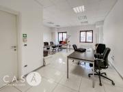 Immobile in affitto a Cesena FC