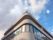 Immobile in affitto a Cesena FC