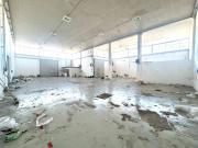 Immobile in affitto a Cesena FC