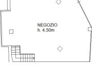 Immobile in affitto a Cesena FC