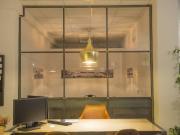 Immobile in affitto a Cesena FC