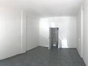 Immobile in affitto a Cesena FC