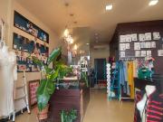 Immobile in affitto a Cesenatico FC