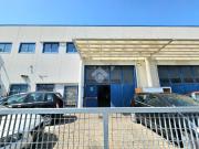 Immobile in affitto a Cesenatico FC