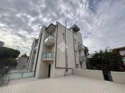 Immobile in affitto a Cesenatico FC