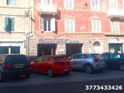 Immobile in affitto a Chiaravalle AN