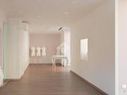 Immobile in affitto a Chiari BS