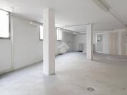 Immobile in affitto a Chiari BS