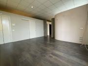 Immobile in affitto a Chiari BS