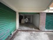 Immobile in affitto a Chiavari GE