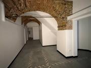 Immobile in affitto a Chiavari GE