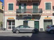 Immobile in affitto a Chiavari GE