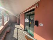 Immobile in affitto a Chiavari GE