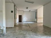 Immobile in affitto a Chiavari GE