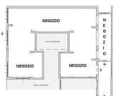 Immobile in affitto a Chiavari GE