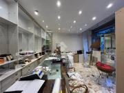 Immobile in affitto a Chiavari GE