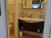 Immobile in affitto a Chiavari GE