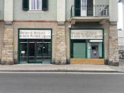 Immobile in affitto a Chiavari GE