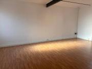 Immobile in affitto a Chieri TO