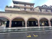 Immobile in affitto a Chieri TO