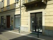 Immobile in affitto a Chieri TO