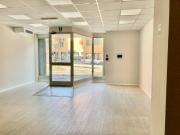 Immobile in affitto a Chieri TO