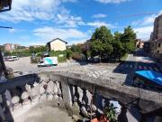 Immobile in affitto a Chieri TO