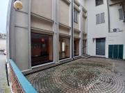 Immobile in affitto a Chieri TO