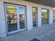 Immobile in affitto a Chieri TO Immobile in affitto a Chieri TO