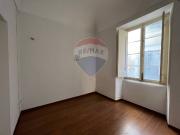 Immobile in affitto a Chieti CH