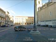 Immobile in affitto a Chieti CH