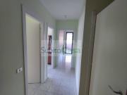 Immobile in affitto a Chieti CH