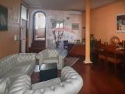 Immobile in affitto a Chieti CH