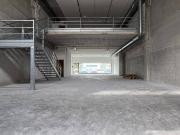 Immobile in affitto a Chieti CH