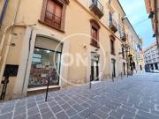 Immobile in affitto a Chieti CH