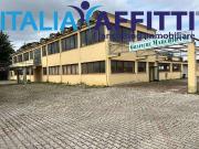 Immobile in affitto a Chieti CH