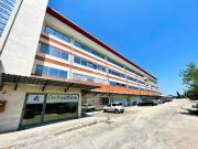 Immobile in affitto a Chieti CH