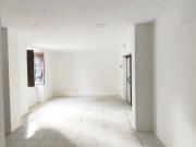 Immobile in affitto a Chieti CH